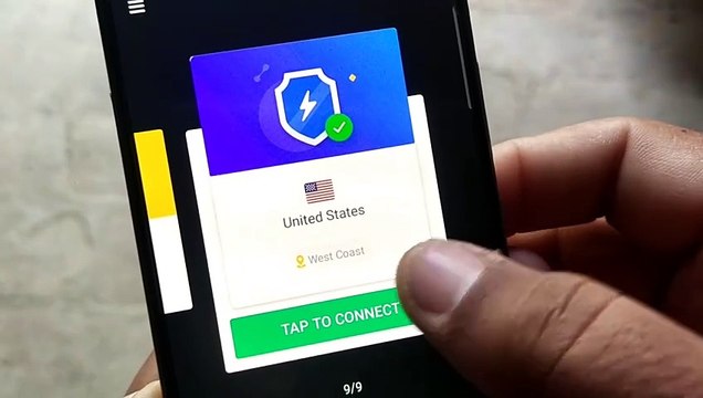 Fix Private DNS Couldn't connect | Private dns not connecting | Private dns not working android