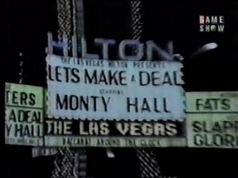 Linda/Anthony/Dee Dee 1st traders, 1976