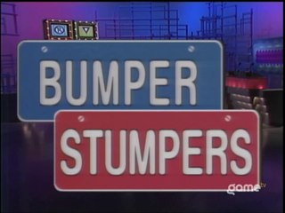 Wafa/Mike vs. Scott/John (3rd season prem), 1989