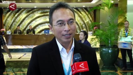 Tips Mengajarkan Berpuasa Bagi Buah Hati dari IDAI