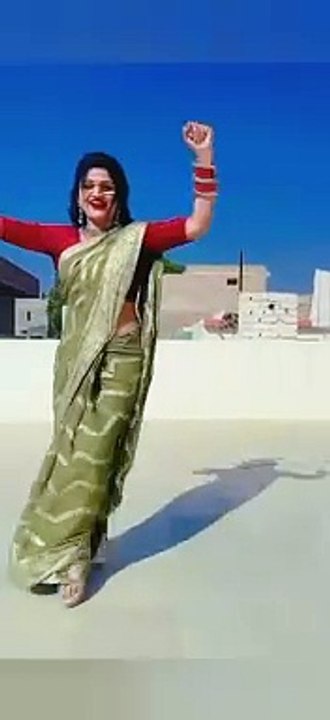 Urdu song