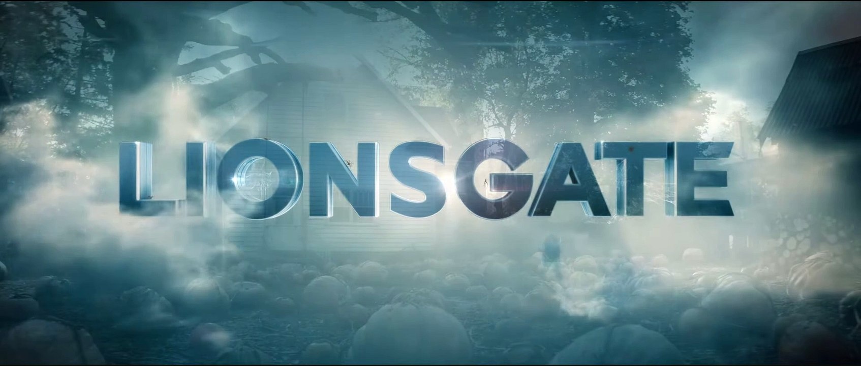 KNOCK KNOCK KNOCK Film