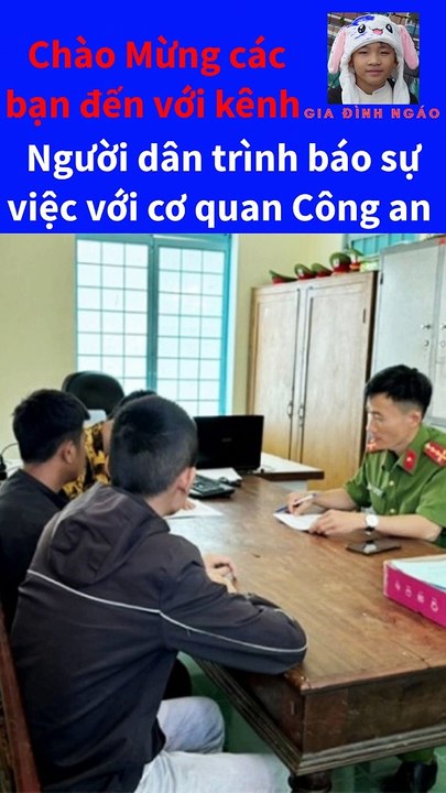 Uống chai nước lạ, tỉnh dậy thấy mình đang ở Campuchia