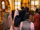 La boda de Diego y Victoria; Carolina y Alejandro | Olvidarte Jamás