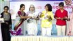 ಪೂರ್ವಗ್ರಹಗಳ ವಿರುದ್ಧ ಹೊರಡುವುದೇ ದೊಡ್ಡ ಸವಾಲು : ಶಾಹೀನ್ ಮೊಕಾಶಿ | International Womens Day | Udupi