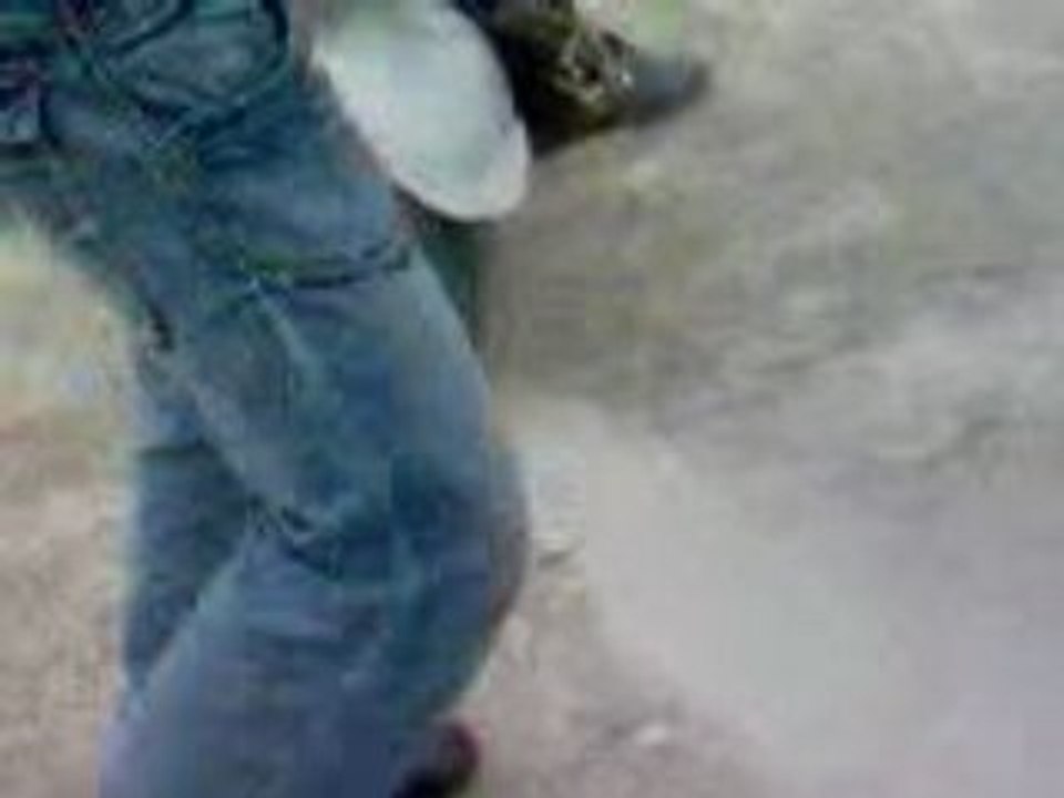 MOV00005