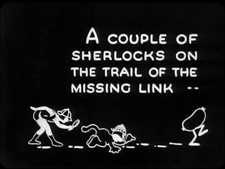 1926-03-15 Alices Mysterious Mystery (Alice)