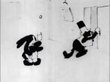 1928-06-11 Poor Papa (Oswald the lucky rabbit)