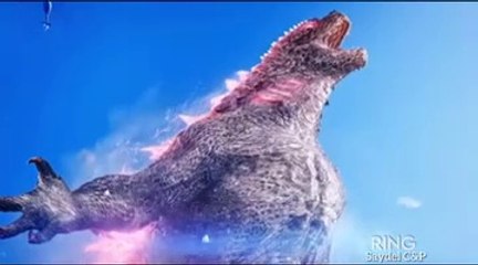 Facebook 968565777562008(360p)