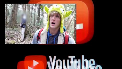 Youtube, Anarquia e Ordem natural | Visão Libertária - 15/01/20 | ANCAPSU