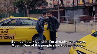 Gaddar Episode 8 (English Subtitles)