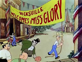 1936-03-07 Page Miss Glory (MM)