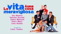 Film: La vita è una cosa meravigliosa (2010) HD