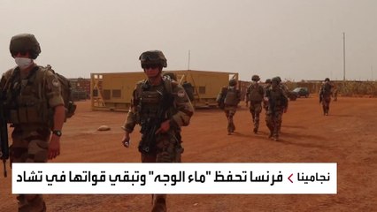 محل نقاش | من المنتصر في الحرب النفسية بين إسرائيل وحماس؟