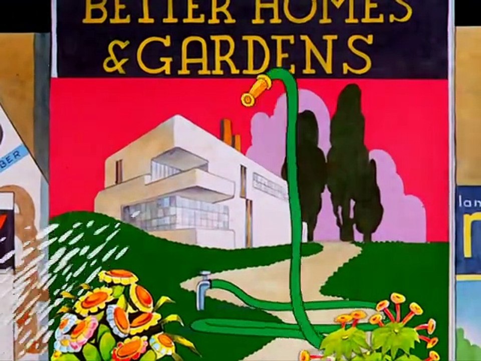 1937-09-04 Speaking Of The Weather (MM)