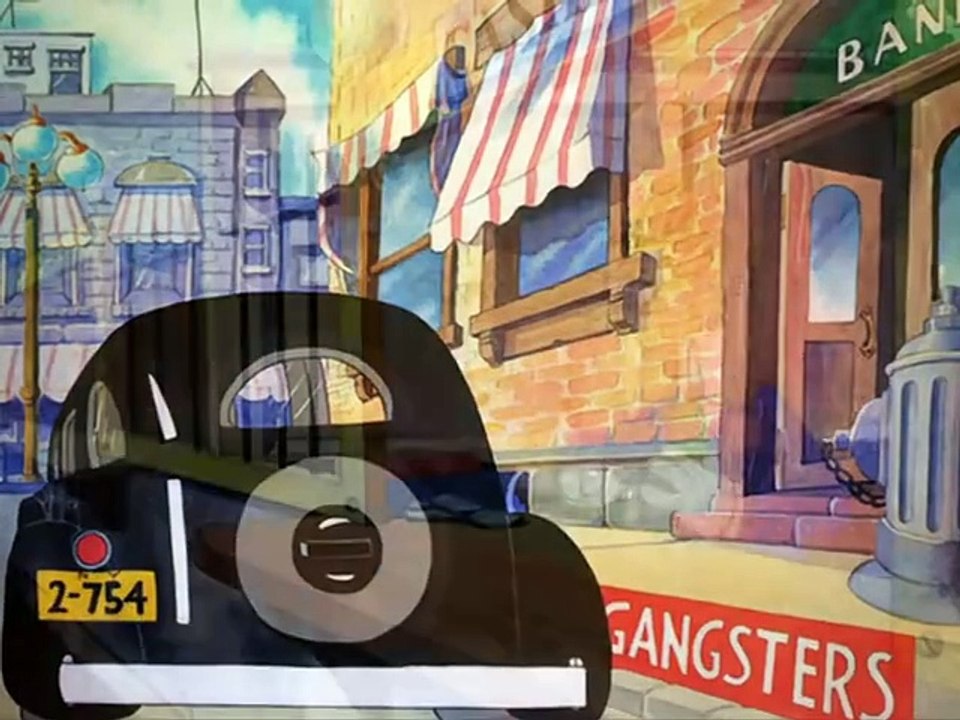 1939-05-06 Thugs With Dirty Mugs (MM)