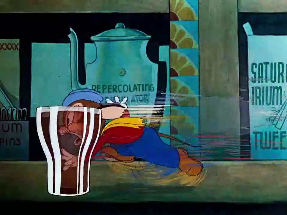 1939-05-20 Naughty But Mice  (MM (Sniffles))