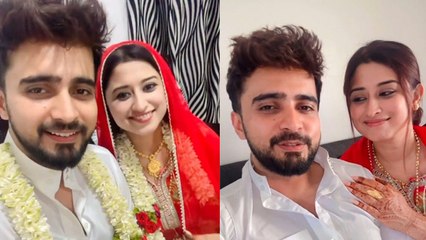 Adil Khan Durrani का Second Wife Somi Khan के साथ Romantic, Video Troll...