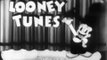 Looney Tunes - Ain't Nature Grand! (1931)