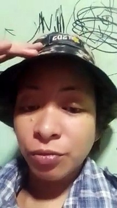 Thank you sa lahat ng nag Tip 