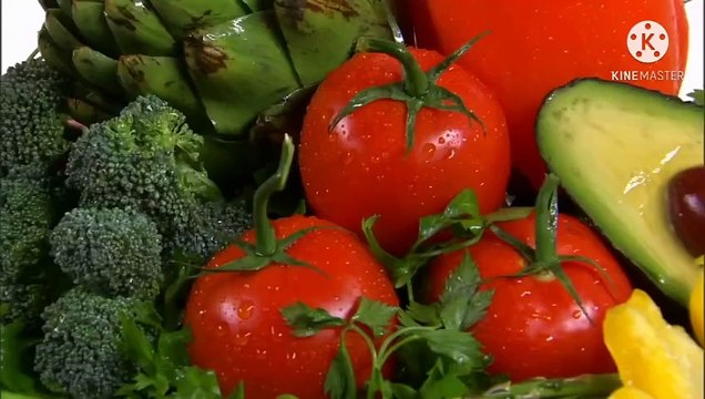 Make this Easy Focaccia bread_ flat bread _ Italian recipe_ gluten free recipe