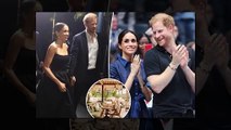 Meghan Markle recalls being bullied by ‘cruel’ cyberbullies while pregnant with Archie and Lilibet