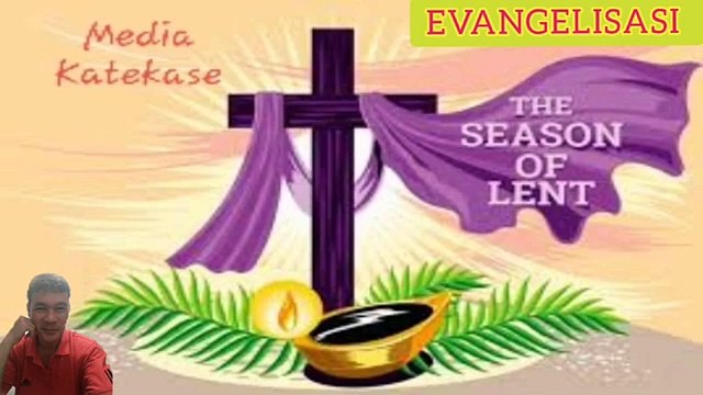 Percakapan Yesus dengan perempuan Samaria - Bacaan dan renungan injil Yohanes 4 ; 5-15