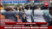 Delhi Police Namaz Inderlok Viral Video:  दिल्ली में बवाल