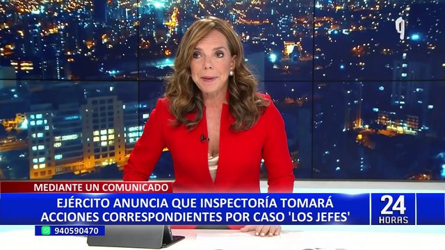 Apagón masivo en Lima Metropolitana: miles de personas quedaron a oscuras