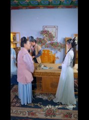 必看热播短剧《倾世医妃不好惹》【上集】🔥