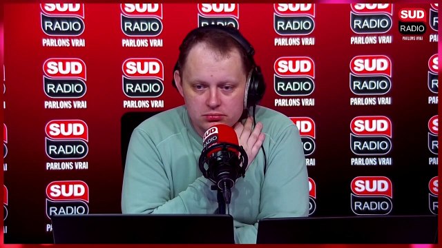 Urgences de nuit et maternité : manifestation des soignants à Remiremont