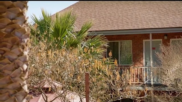 Squealer (2023)bOfficial Clipb‘Most People Call Squealerb(2023) Official Clip Most People Call Me Squealer’ Ronnie Gene Blevi Blevi