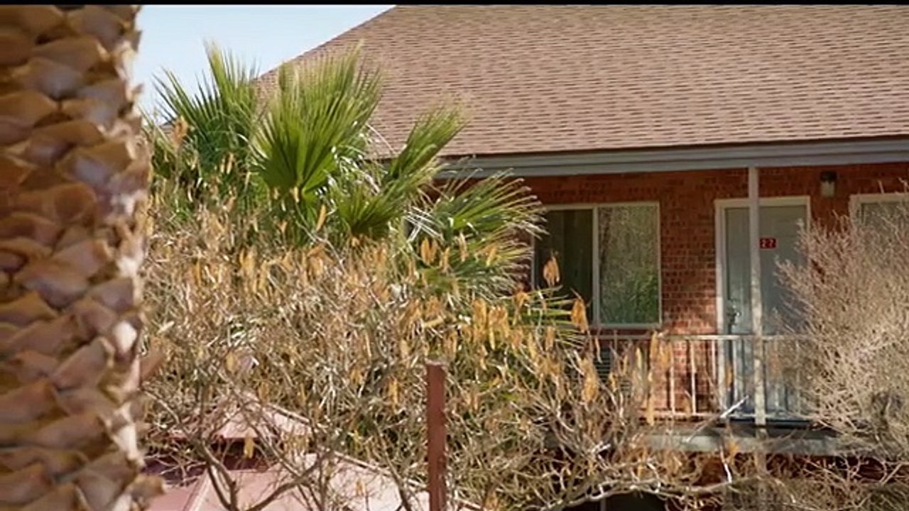 Squealer (2023)bOfficial Clipb‘Most People Call Squealerb(2023) Official Clip Most People Call Me Squealer’ Ronnie Gene Blevi Blevi