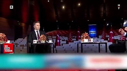 Özgür Özel: CHP'yi iktidar yapamazsam 1 gün görevde durmam