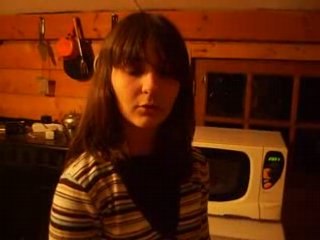 "Mimu, y'a plus de bière"