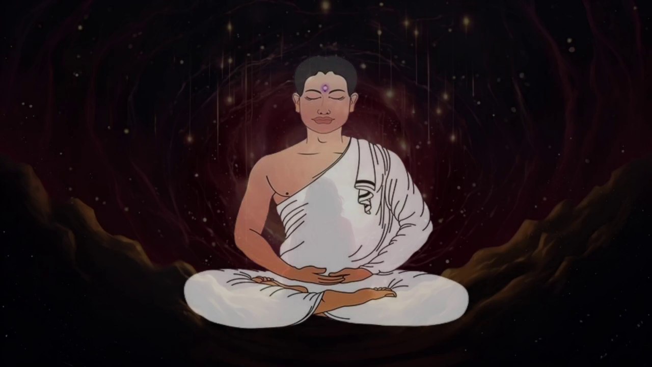 स्वर विज्ञान l स्वर पहचान l कौन से स्वर में कौन से काम l स्वर कैसे बदलें #swarvigyan