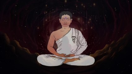 स्वर विज्ञान l स्वर पहचान l कौन से स्वर में कौन से काम l स्वर कैसे बदलें #swarvigyan