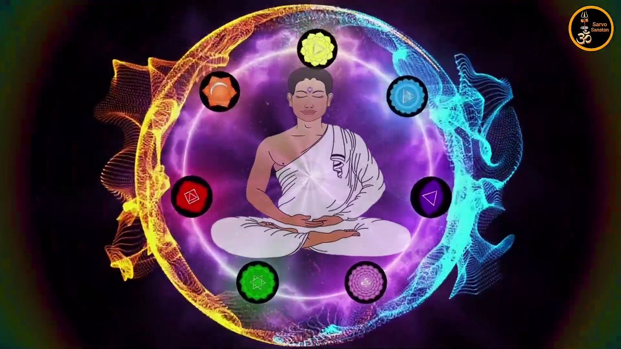 आपकी सांस से सब कुछ संभव