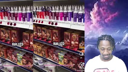 Ever Wonder how your Child Support is being SPEND?