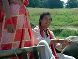 Kaun Disa Mein leke Chala Re Batuhiya | कौन दिसा में लेके चला रे बटुहिया | Hindi Lyrical Song | Nadiya Ke Paar Hindi Movie Song | Sachin Pilgaonkar Song | Sadhana Singh Song