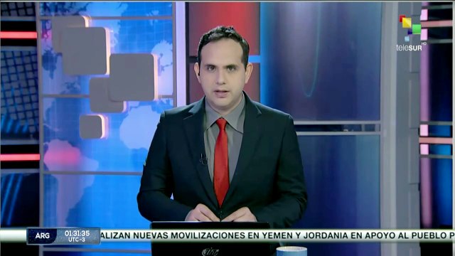 Feministas de Uruguay salieron a las calles por el Día Internacional de la Mujer