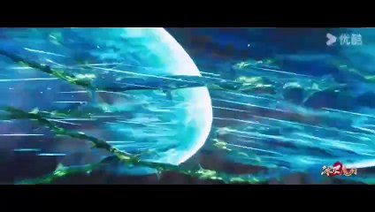 The Magic Chef of Ice and Fire Ep 133 Eng Sub