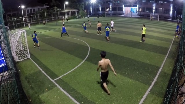 2023-1221 THU DNK Cam 2