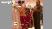 অস্থির বিয়ে #Part -01  Funny Marriage - Osthir bangali - Itir bangali - Funny video