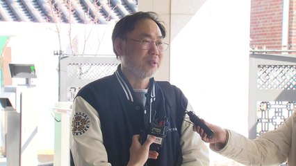 '전공의 블랙리스트' 수사 착수...오늘 고발인 조사 / YTN