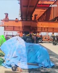 शिंदे- ठाकरे एकाच मंचावर येणार, कारण काय