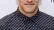 Jonny Lee Miller Net Worth 2023 || Hollywood Actor Jonny Lee Miller || Information Hub