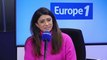 Européennes : «Nous avons besoin au Parlement d'une personne puissante et pas absente», insiste Prisca Thévenot