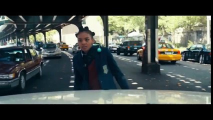 Madame Web Movie Explained in Hindi _ Madame Web _ BNN Review