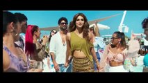 Teri Baaton Mein Aisa Uljha Jiya Movie Explained _ In Hindi _ BNN Review